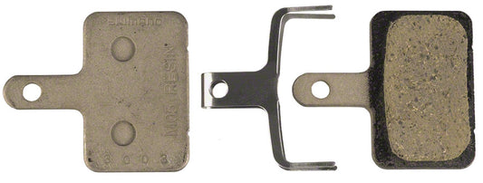 M05 Disc Brake Pads - BR8910.jpg