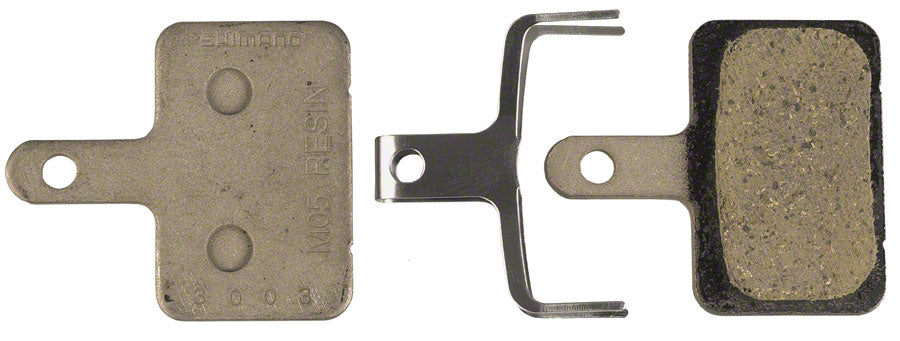 M05 Disc Brake Pads - BR8910.jpg