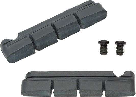 Road Replacement Pads - BR7936.jpg