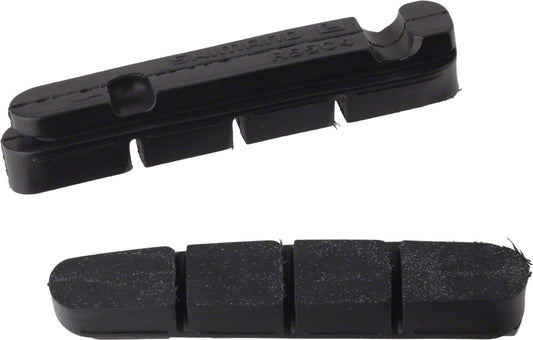 Road Replacement Pads - BR7937.jpg