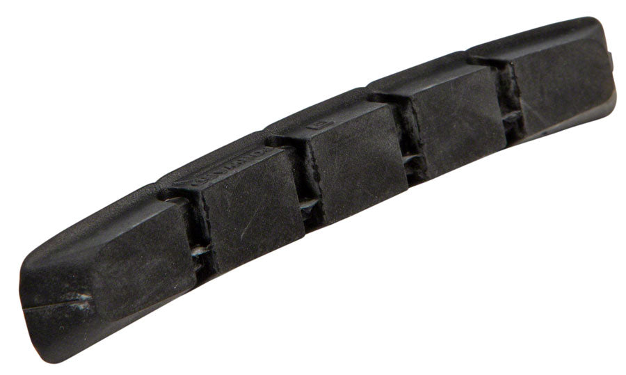 Mountain Replacement Pads - BR1480.jpg