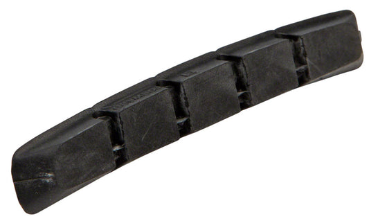 Mountain Replacement Pads - BR1480.jpg