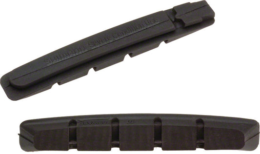 Mountain Replacement Pads - BR1500.jpg