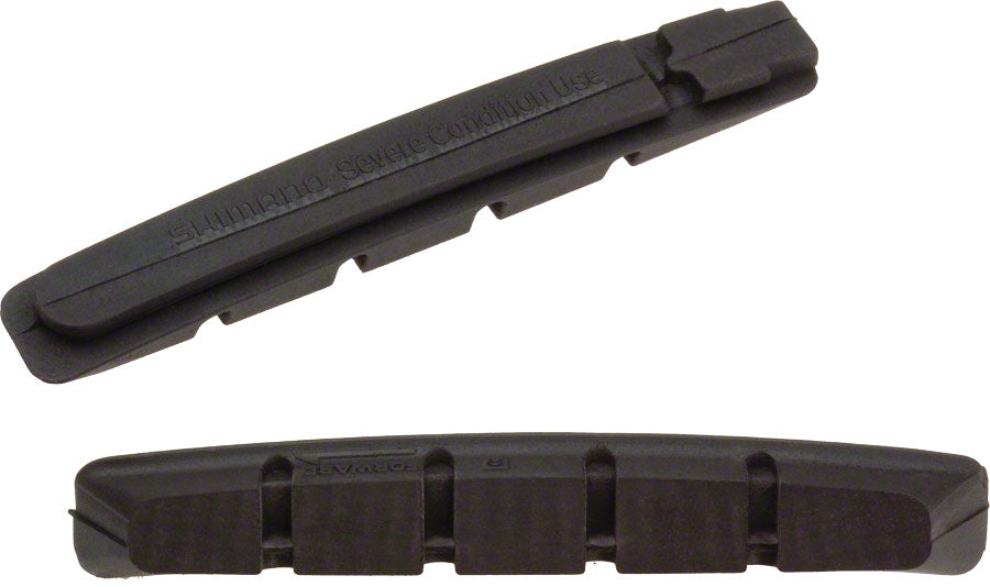 Mountain Replacement Pads - BR1500.jpg