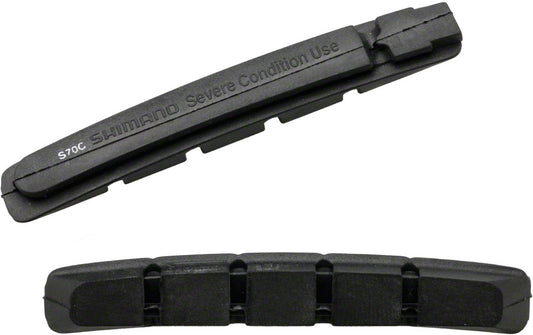 Mountain Replacement Pads - BR1513.jpg