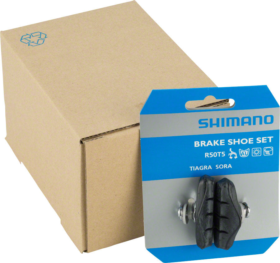 Road Brake Shoes - BR1266.jpg