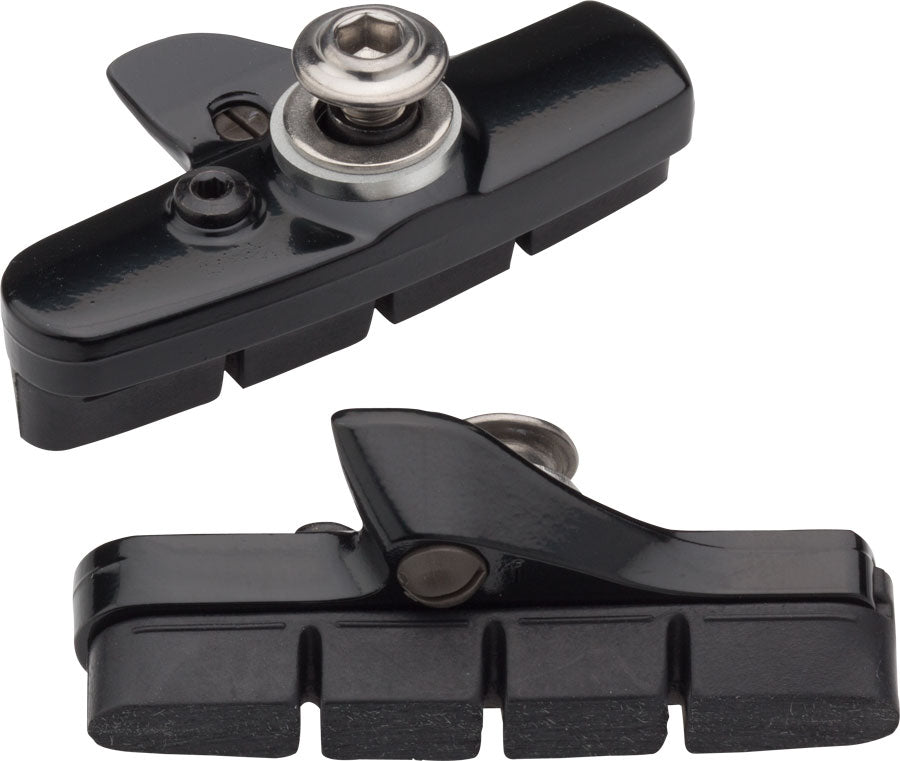 Road Brake Shoes - BR5620.jpg