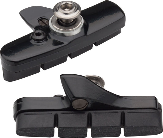 Road Brake Shoes - BR5620.jpg
