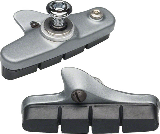 Road Brake Shoes - BR6618.jpg