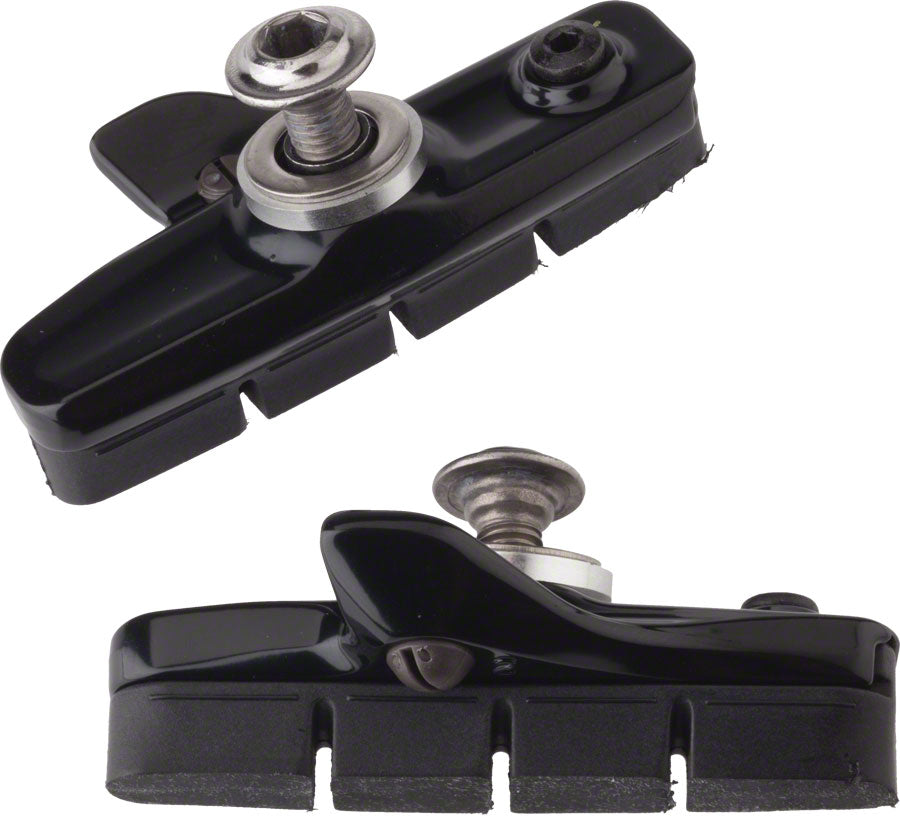 Road Brake Shoes - BR7935.jpg