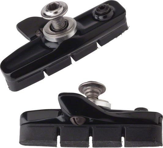 Road Brake Shoes - BR7935.jpg