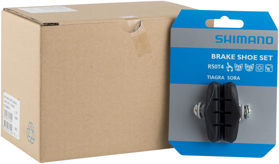 Road Brake Shoes - BR8674-01.jpg