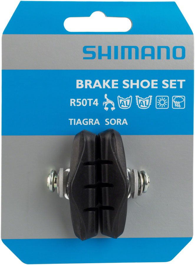 Road Brake Shoes - BR8674-02.jpg