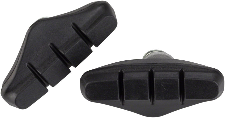 Road Brake Shoes - BR8674.jpg