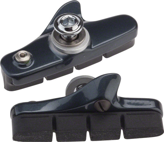 Road Brake Shoes - BR8741.jpg