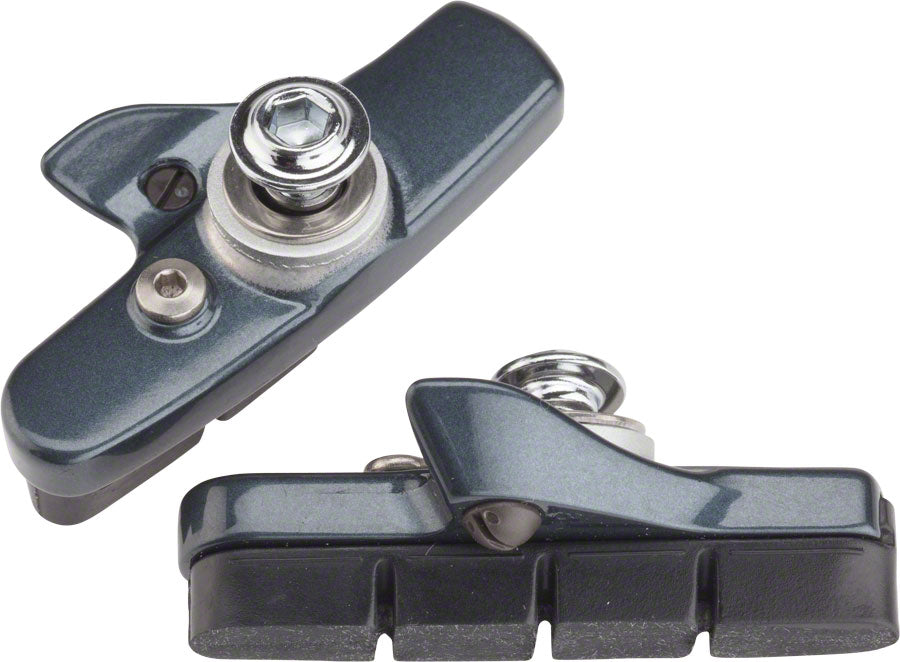 Road Brake Shoes - BR8801.jpg
