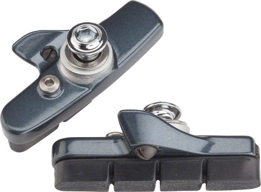 Road Brake Shoes - BR8801.jpg