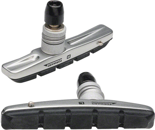 Mountain Brake Shoes - BR1512.jpg