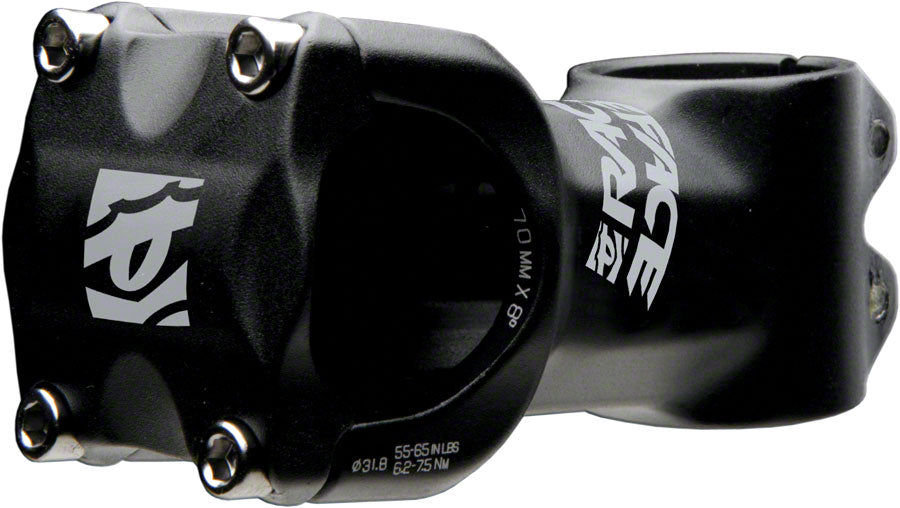Ride XC Stem - SM8441.jpg
