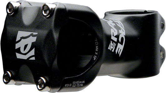 Ride XC Stem - SM8441.jpg