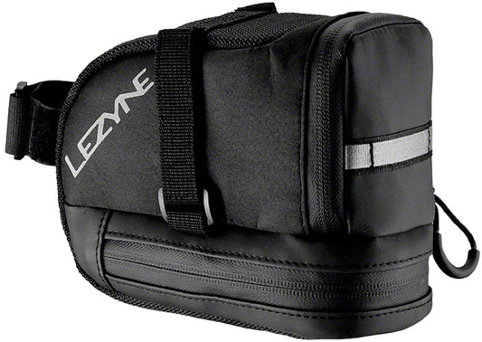 L-Caddy Seat Bag - BG4215.jpg