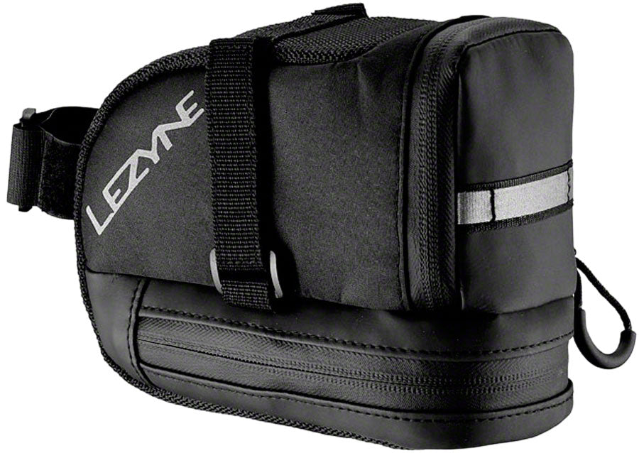 L-Caddy Seat Bag - BG4215.jpg