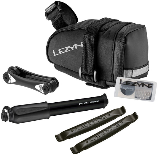 M-Caddy Seat Bag - BG1024.jpg