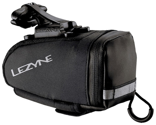 M-Caddy Seat Bag - BG1025.jpg