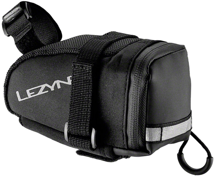 M-Caddy Seat Bag - BG4218.jpg