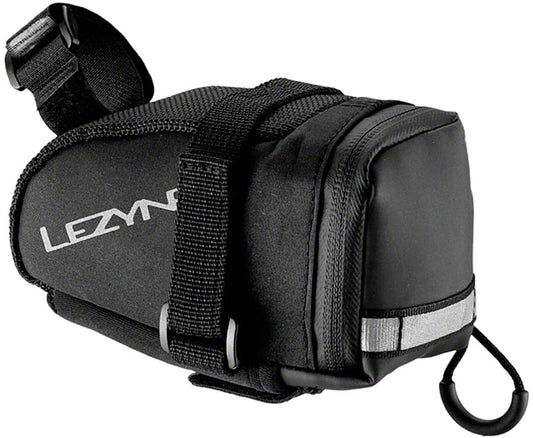 M-Caddy Seat Bag - BG4218.jpg