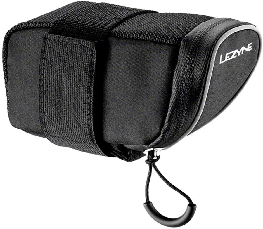 M-Caddy Seat Bag - BG4224.jpg