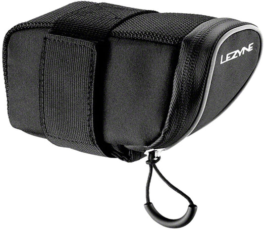 M-Caddy Seat Bag - BG4224.jpg