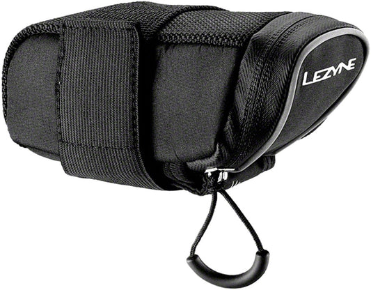 M-Caddy Seat Bag - BG4225.jpg