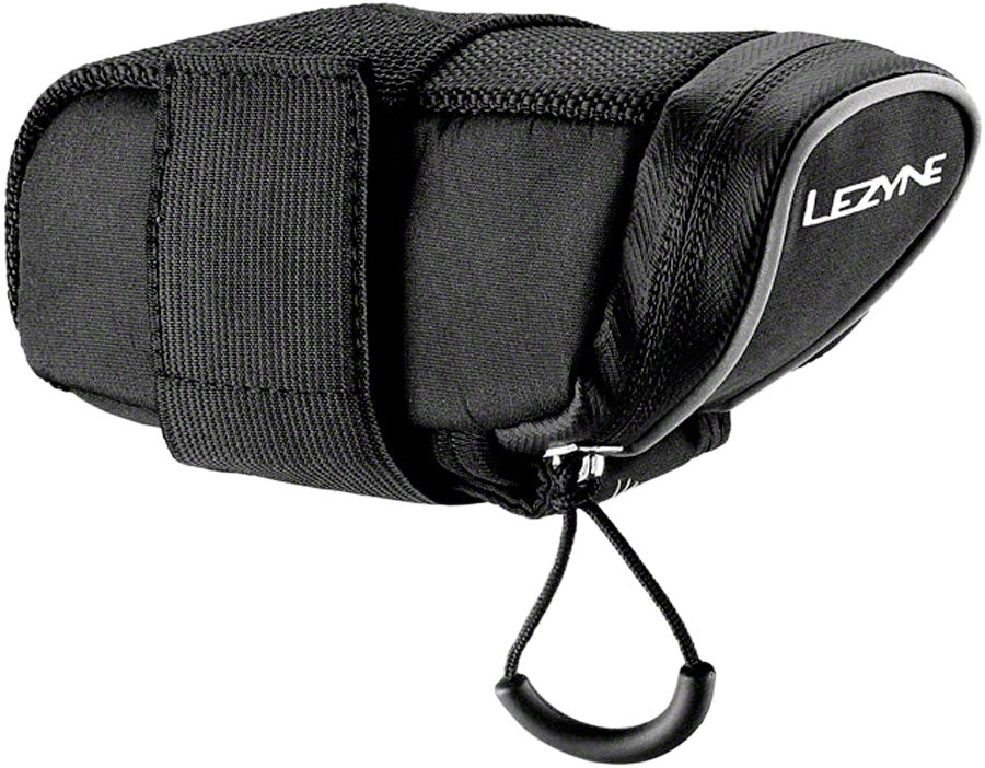 M-Caddy Seat Bag - BG4225.jpg