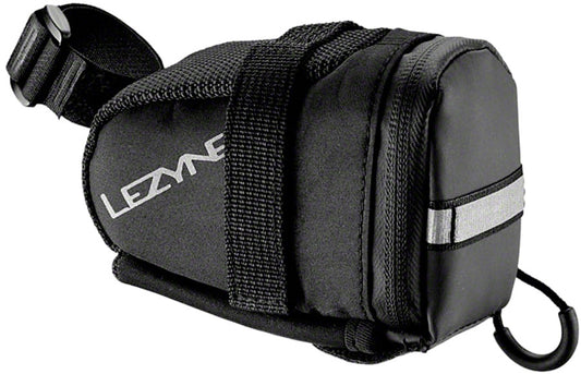 S-Caddy Seat Bag - BG4221.jpg