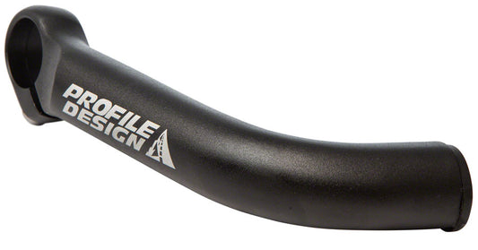 Brief Bar Ends - HB1440.jpg