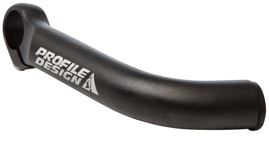 Brief Bar Ends - HB1440.jpg
