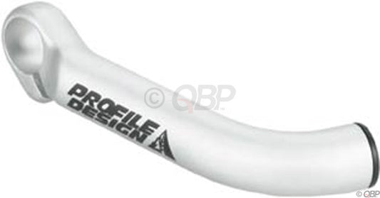 Brief Bar Ends - HB1441.jpg