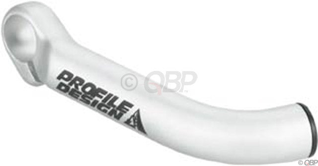 Brief Bar Ends - HB1441.jpg