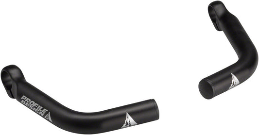 Boxer Bar Ends - HB1438.jpg