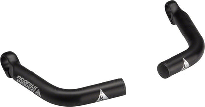 Boxer Bar Ends - HB1438.jpg