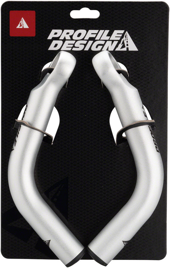 Boxer Bar Ends - HB1439-01.jpg