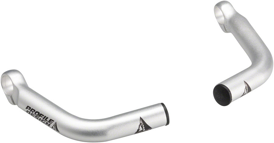 Boxer Bar Ends - HB1439.jpg