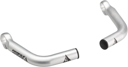 Boxer Bar Ends - HB1439.jpg