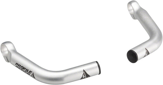 Boxer Bar Ends - HB1439.jpg