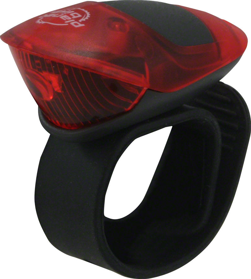 Spok Taillight - LT7377.jpg