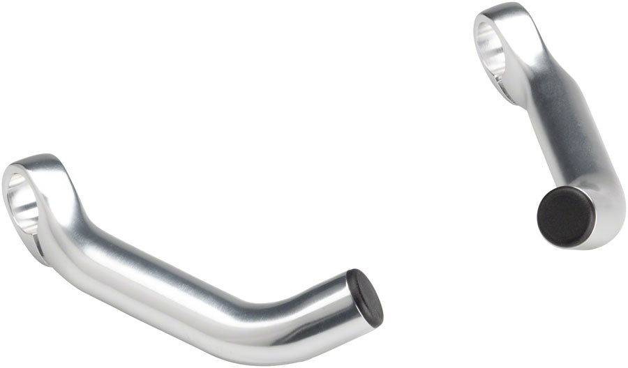 Short Bar Ends - HB5189.jpg