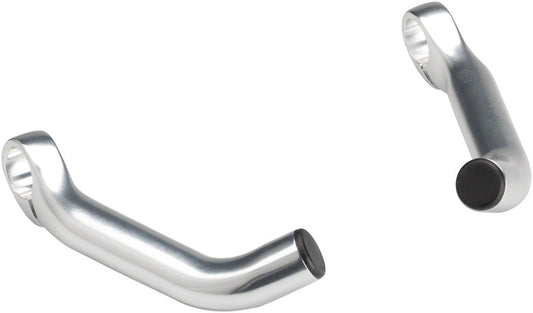 Short Bar Ends - HB5189.jpg