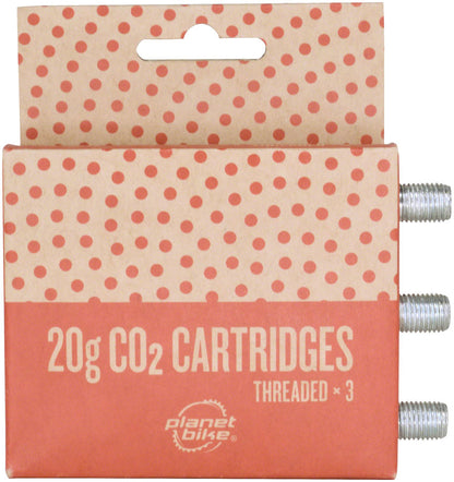CO2 Cartridges - PU0092-01.jpg