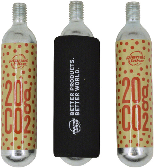 CO2 Cartridges - PU0092.jpg